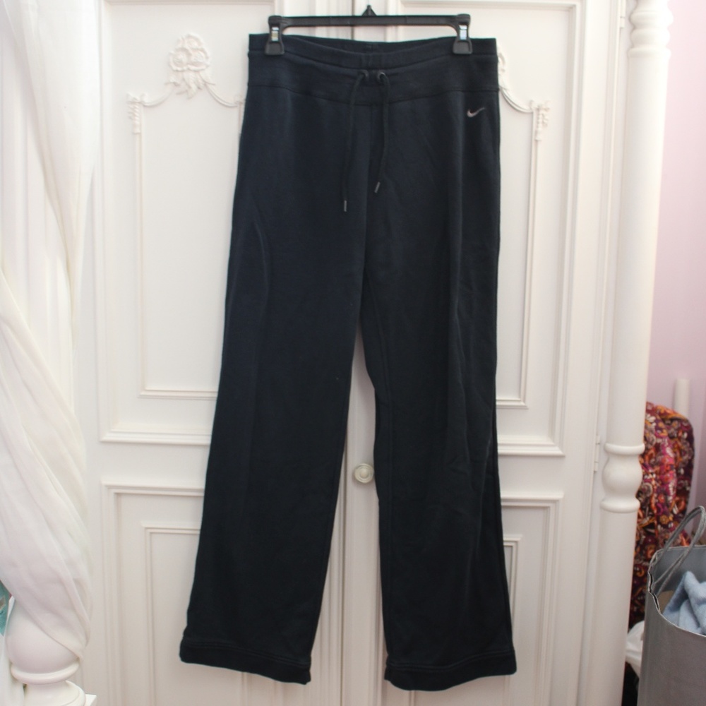 Nike Sweatpants